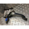 Pedale d'embrayage DACIA SANDERO 2 PHASE 2 d’occasion