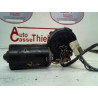 Mot. essuie glace avant CITROEN XANTIA PHASE 1 d’occasion