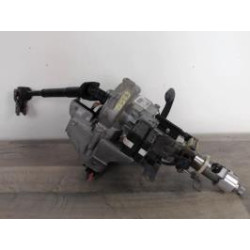 Colonne de direction RENAULT SCENIC 2 PHASE 2 d’occasion