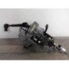 Colonne de direction RENAULT SCENIC 2 PHASE 2 d’occasion