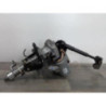 Colonne de direction RENAULT SCENIC 2 PHASE 2 d’occasion
