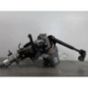Colonne de direction RENAULT SCENIC 2 PHASE 2 d’occasion