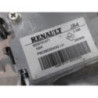 Colonne de direction RENAULT SCENIC 2 PHASE 2 d’occasion