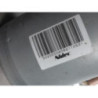 Colonne de direction RENAULT SCENIC 2 PHASE 2 d’occasion