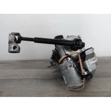 Colonne de direction RENAULT SCENIC 2 PHASE 2 d’occasion