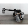Colonne de direction RENAULT SCENIC 2 PHASE 2 d’occasion