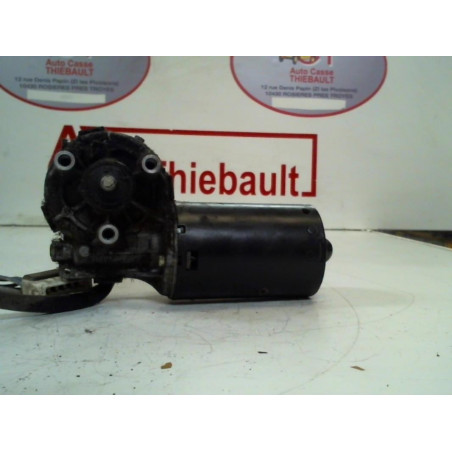Mot. essuie glace avant CITROEN XANTIA PHASE 1 d’occasion