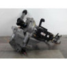 Colonne de direction RENAULT SCENIC 2 PHASE 2 d’occasion