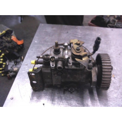 Pompe à injection OPEL ASTRA (F) d’occasion