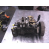 Pompe à injection OPEL ASTRA (F) d’occasion