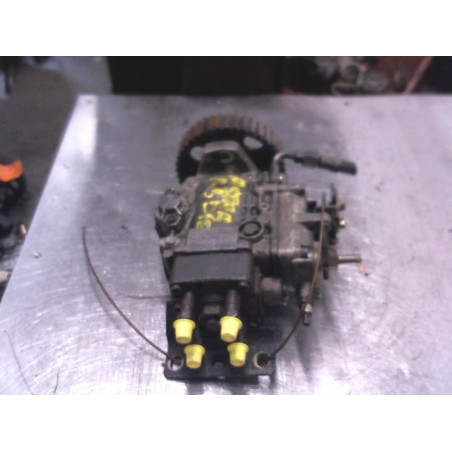 Pompe à injection OPEL ASTRA (F) d’occasion