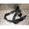 Ceinture arriere gauche DACIA SANDERO 2 PHASE 2 d’occasion