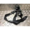 Ceinture arriere gauche DACIA SANDERO 2 PHASE 2 d’occasion