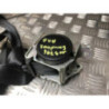 Ceinture arriere gauche DACIA SANDERO 2 PHASE 2 d’occasion