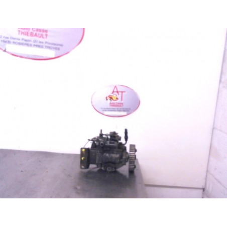 Pompe à injection OPEL ASTRA (F) d’occasion
