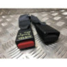 Attache ceinture arriere gauche DACIA SANDERO 2 PHASE 2 d’occasion