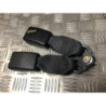 Attache ceinture arriere gauche DACIA SANDERO 2 PHASE 2 d’occasion