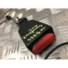 Attache ceinture avant gauche DACIA SANDERO 2 PHASE 2 d’occasion