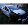 Poignee porte avant droit DACIA SANDERO 2 PHASE 2 d’occasion