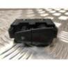 Bouton de warning DACIA SANDERO 2 PHASE 2 d’occasion