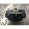 Bouton de warning DACIA SANDERO 2 PHASE 2 d’occasion