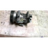 Compresseur clim RENAULT CLIO 3 PHASE 1 d’occasion