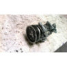 Compresseur clim RENAULT CLIO 3 PHASE 1 d’occasion