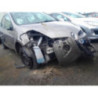 Compresseur clim RENAULT CLIO 3 PHASE 1 d’occasion