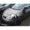 Compresseur clim RENAULT CLIO 3 PHASE 1 d’occasion