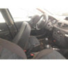 Compresseur clim RENAULT CLIO 3 PHASE 1 d’occasion