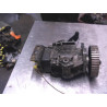 Pompe à injection OPEL ASTRA (F) d’occasion