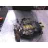 Pompe à injection OPEL ASTRA (F) d’occasion