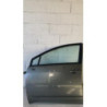 Porte avant gauche TOYOTA COROLLA VERSO 2 PHASE 1 d’occasion