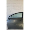 Porte avant gauche TOYOTA COROLLA VERSO 2 PHASE 1 d’occasion