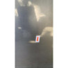 Porte avant gauche TOYOTA COROLLA VERSO 2 PHASE 1 d’occasion