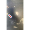 Porte avant gauche TOYOTA COROLLA VERSO 2 PHASE 1 d’occasion