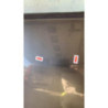 Porte avant gauche TOYOTA COROLLA VERSO 2 PHASE 1 d’occasion