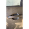 Porte avant gauche TOYOTA COROLLA VERSO 2 PHASE 1 d’occasion