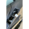 Porte avant gauche TOYOTA COROLLA VERSO 2 PHASE 1 d’occasion