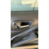 Porte avant gauche TOYOTA COROLLA VERSO 2 PHASE 1 d’occasion