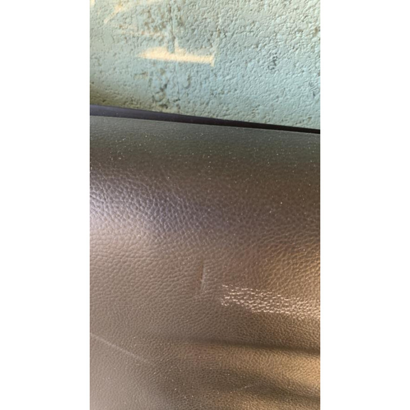 Porte avant gauche TOYOTA COROLLA VERSO 2 PHASE 1 d’occasion