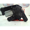 Mot. essuie glace arriere PEUGEOT 307 PHASE 2 d’occasion