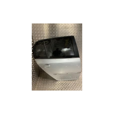 Porte arriere droit VOLKSWAGEN GOLF 5 d’occasion