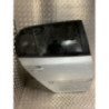 Porte arriere droit VOLKSWAGEN GOLF 5 d’occasion