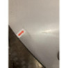Porte arriere droit VOLKSWAGEN GOLF 5 d’occasion