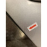 Porte arriere droit VOLKSWAGEN GOLF 5 d’occasion