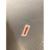 Porte arriere droit VOLKSWAGEN GOLF 5 d’occasion