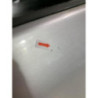 Porte arriere droit VOLKSWAGEN GOLF 5 d’occasion