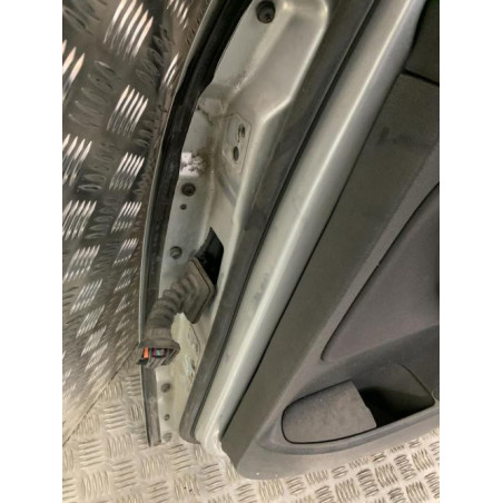 Porte arriere droit VOLKSWAGEN GOLF 5 d’occasion