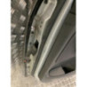 Porte arriere droit VOLKSWAGEN GOLF 5 d’occasion